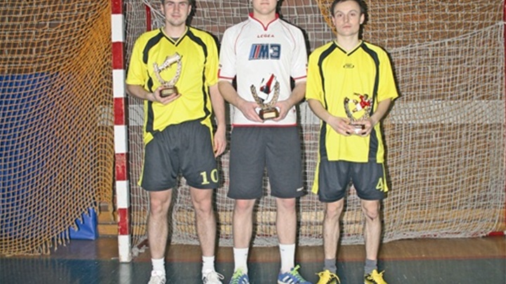 sport - cup zagorja najbolji pojedinci seniori dlesk, ronogajec i košutić.JPG