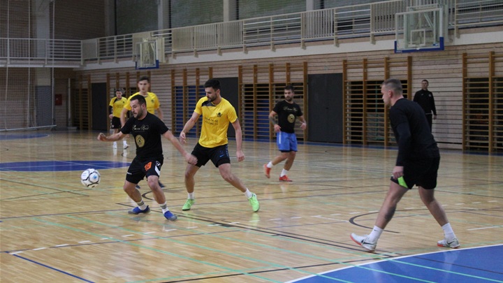 GUPČEV KRAJ (2).JPG