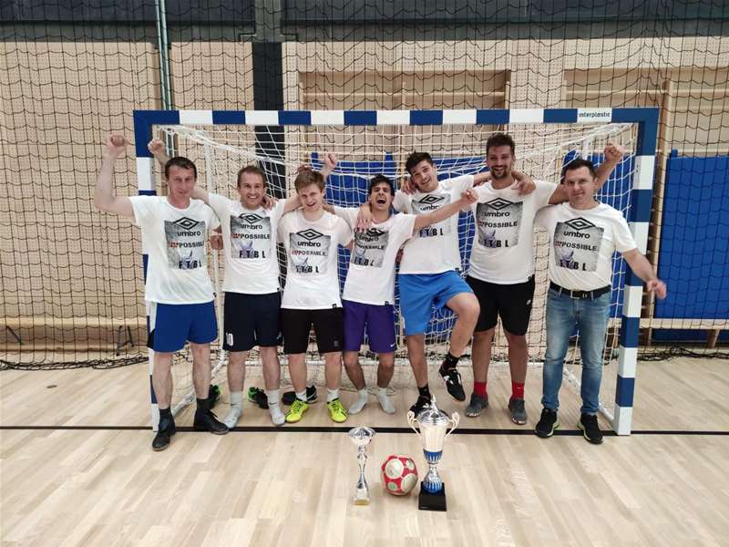 SPORT 3.5_MALI NOGOMET ZLATARBISTRIČKI KUP DRAŽEN JUREC PRIPAO EKIPI ZLB SJEVER1.jpg