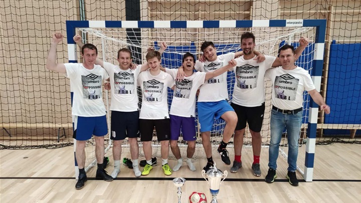 SPORT 3.5_MALI NOGOMET ZLATARBISTRIČKI KUP DRAŽEN JUREC PRIPAO EKIPI ZLB SJEVER1.jpg