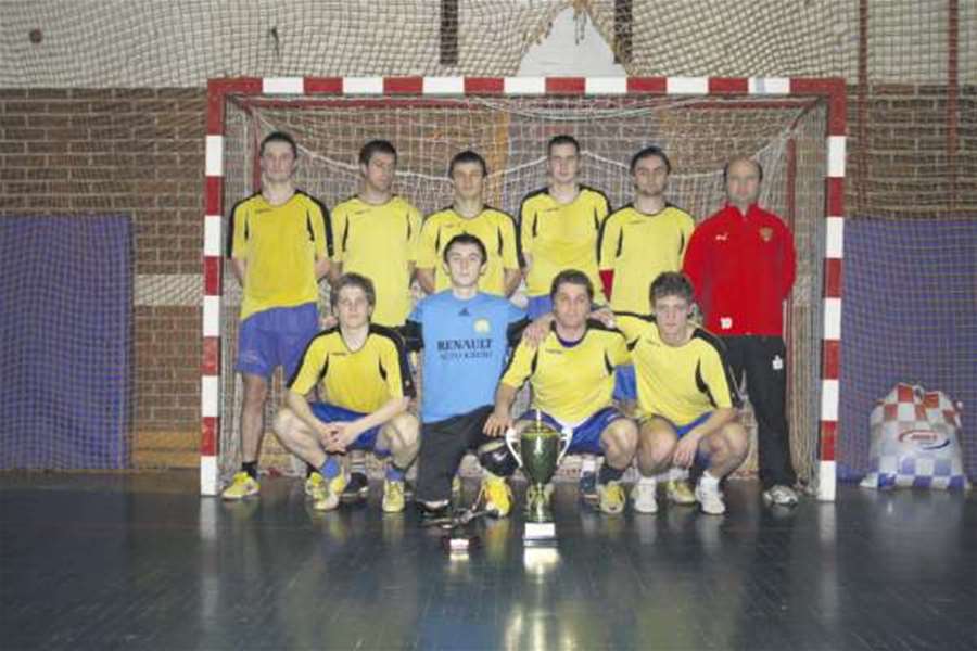 nk radoboj seniori.jpg