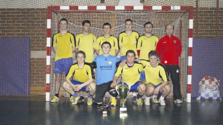 nk radoboj seniori.jpg