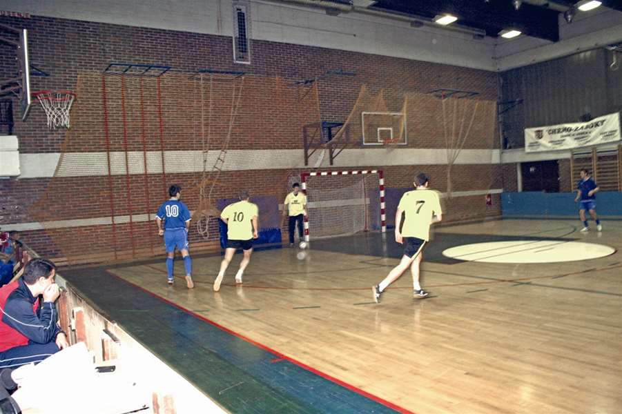 cup zagorja - detalj radoboj tondach.JPG