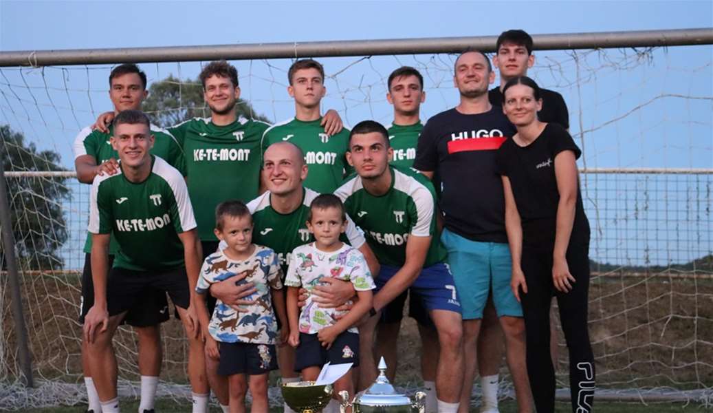 NK OMLADINAC-turnir-2022 (313).JPG