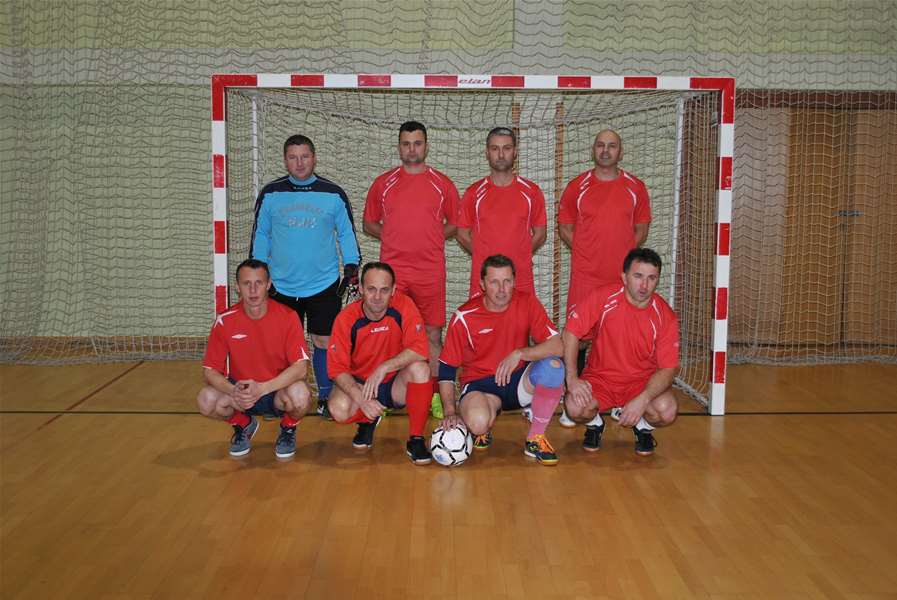 VATROGASAC-BREZOVA.JPG