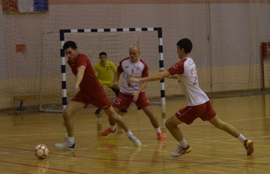 zimski kup 2022 finale 05.JPG