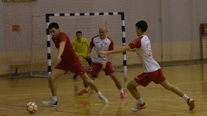 zimski kup 2022 finale 05.JPG