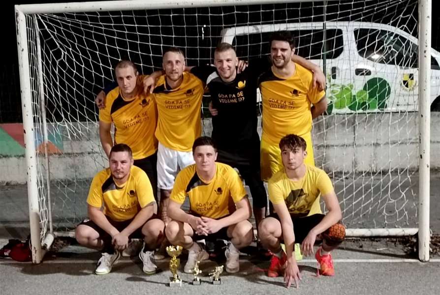 1_Radoboj 1- MNK CB SALOON.jpg