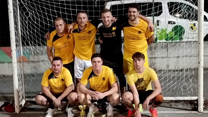 1_Radoboj 1- MNK CB SALOON.jpg