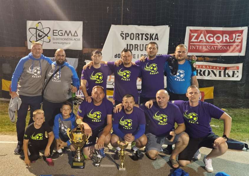 1_ŠABAC_pobjedici.jpg