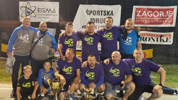 1_ŠABAC_pobjedici.jpg