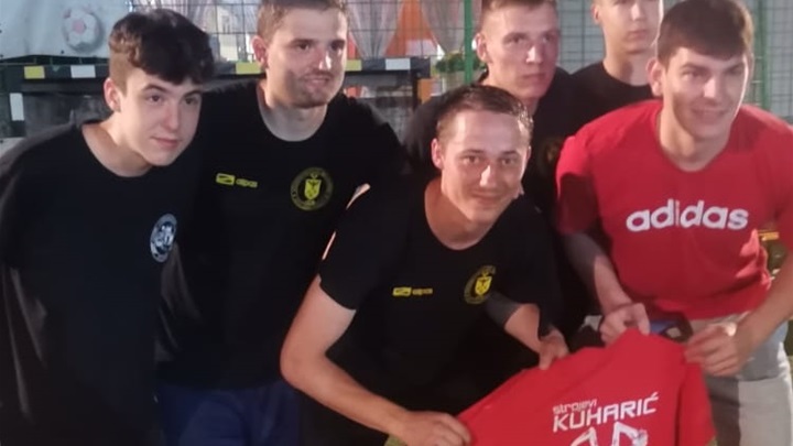 1_STROJEVI KUHARIĆ_pobjednici.jpg