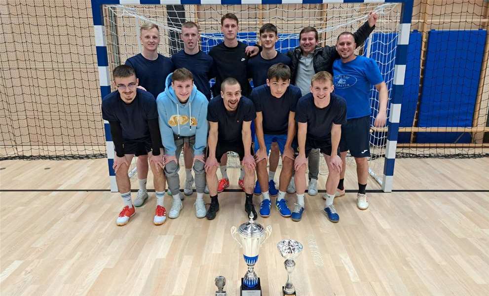 DRUGI ZLATARBISTRIČKI KUP DRAŽEN JUREC PRIPAO 'ŠTACIJI' 09.jpg