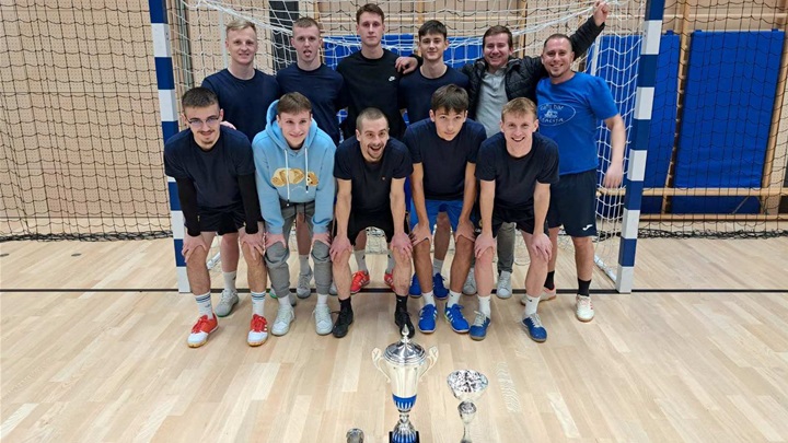 DRUGI ZLATARBISTRIČKI KUP DRAŽEN JUREC PRIPAO 'ŠTACIJI'   09.jpg