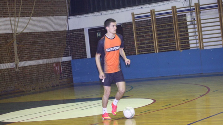 Matija Majcenić (Štefan) smanjena.jpg