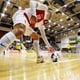 Prijateljska utakmica futsal reprezentacija Hrvatske i Slovenije danas u Zaboku