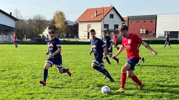 vatrogasac mladost belec 3.jpg