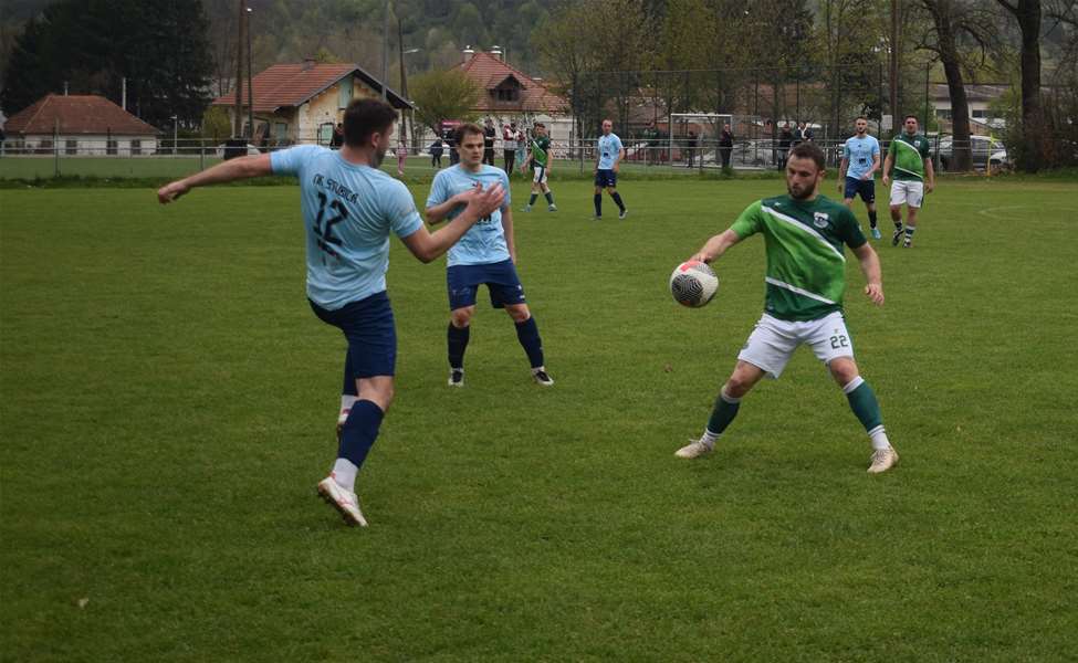 Stubica - pregrada 10.JPG