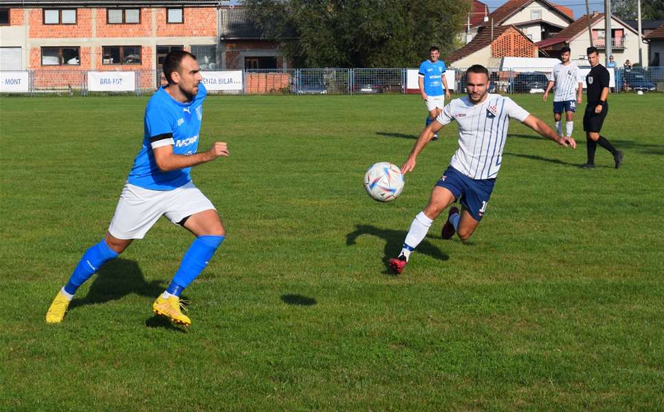 rudar dz polet 04.JPG