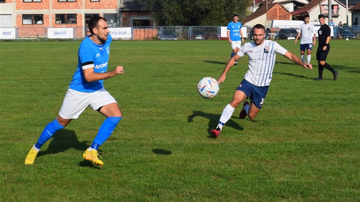 rudar dz polet 04.JPG