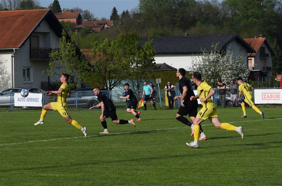 Rudar DZ - Golubivec 08.JPG