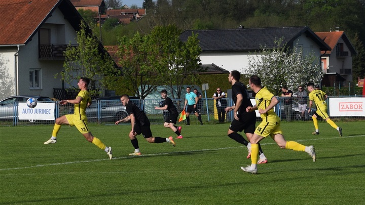 Rudar DZ - Golubivec 08.JPG
