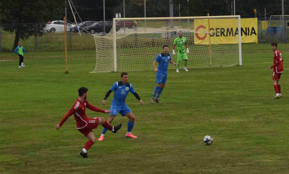 Mladost Zabok Špansko 04.JPG