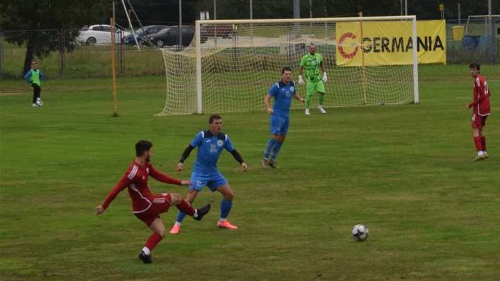 Mladost Zabok Špansko 04.JPG