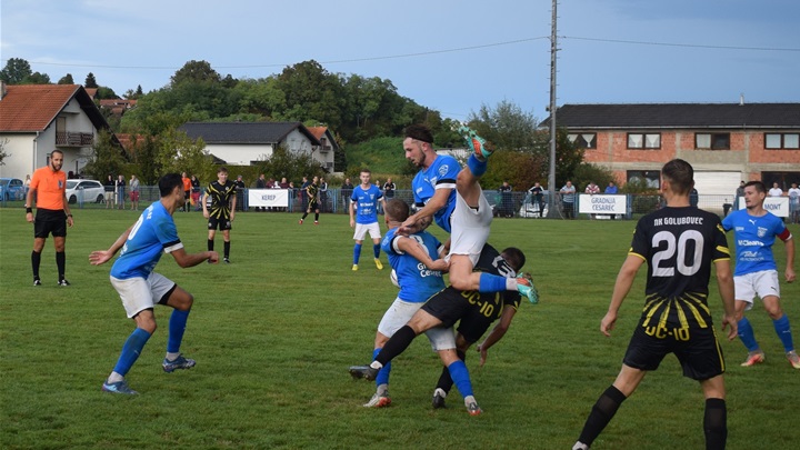 rudar dz golubovec 09.JPG