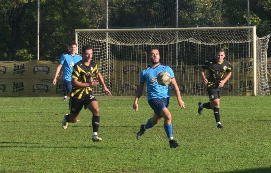 tondach - golubovec 08.JPG