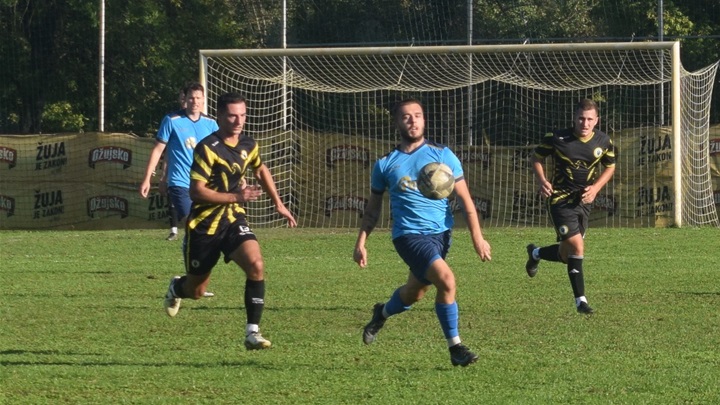 tondach - golubovec 08.JPG