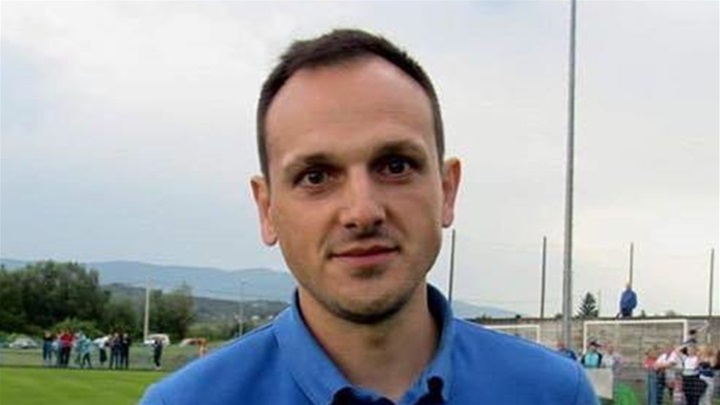 mitrečić.jpg