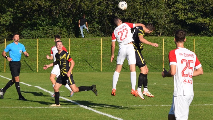 golubovec zagreb 04.JPG