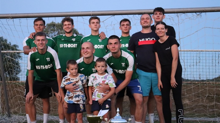 NK OMLADINAC-turnir-2022 (313).JPG