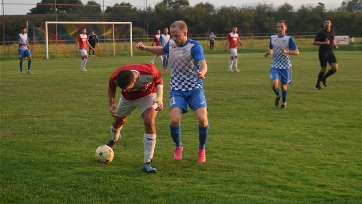 ivančica - blato 7.JPG