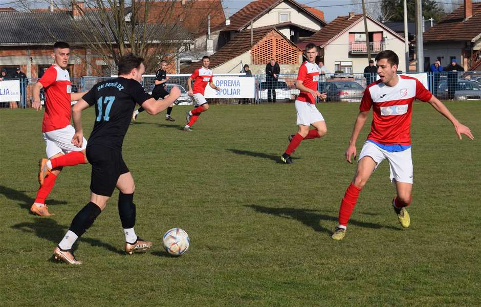 rudar dz - blato 05.JPG