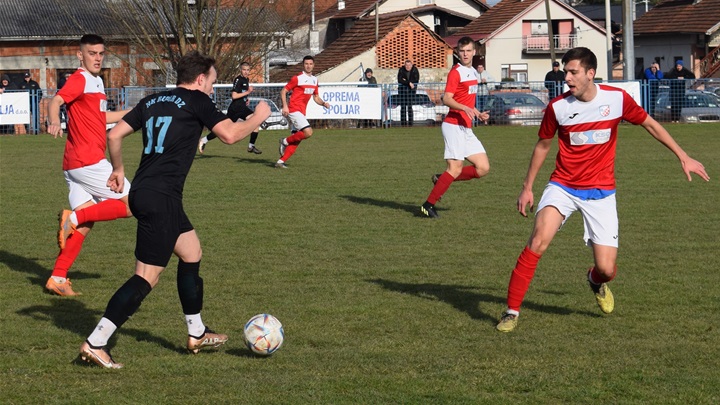 rudar dz - blato 05.JPG