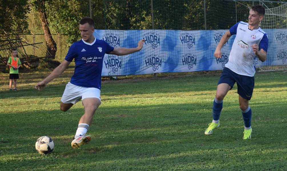 tondach - rudar dz 6.JPG