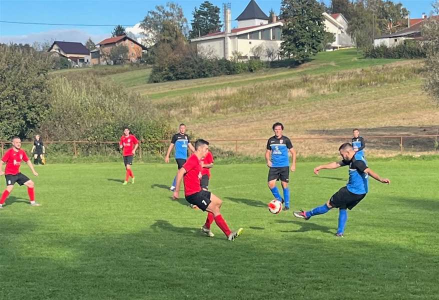 Mladost B - Vatrogasac 2.jpg