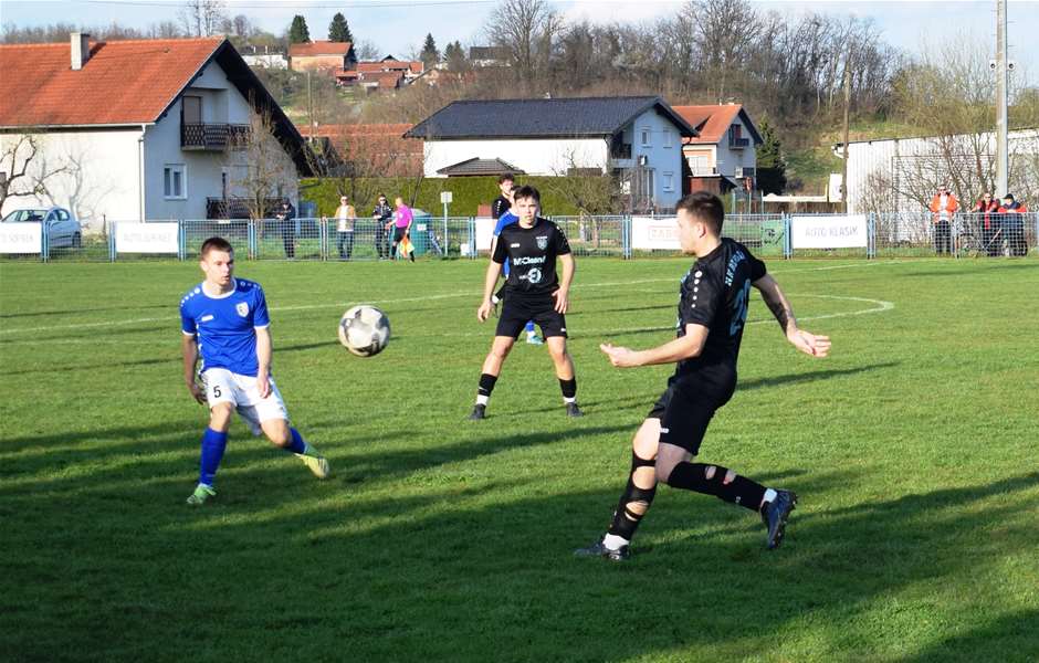 Rudar dz Ravnice 09.JPG