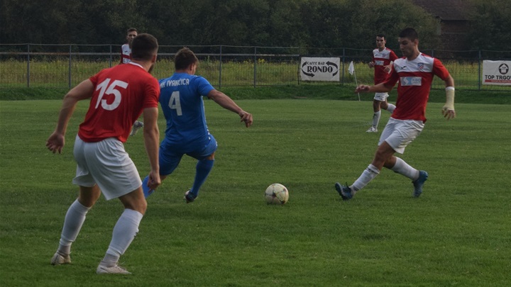 ivančica - blato 3.JPG