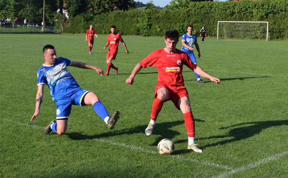 SPORT 23.8_NOGOMET 4. NL SREDIŠTE SKUPINA A SEDAM ZAGORSKIH KLUBOVA U BORBI ZA ŠTO BOLJI PLASMAN .JPG