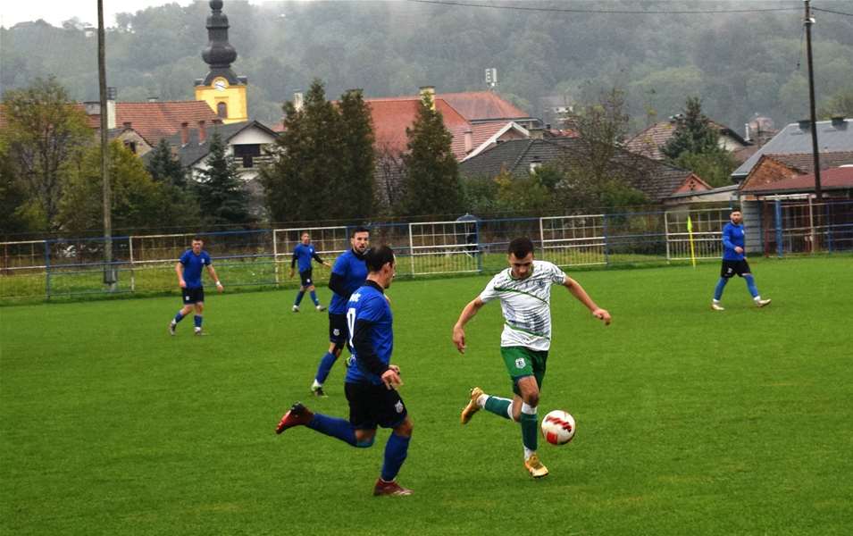 Oštrc - Pregrada 07.JPG