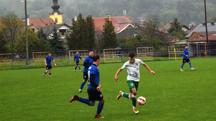 Oštrc - Pregrada 07.JPG