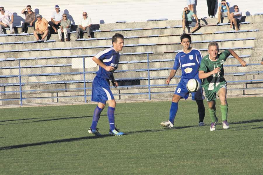 Zagorec - Omladinec.JPG