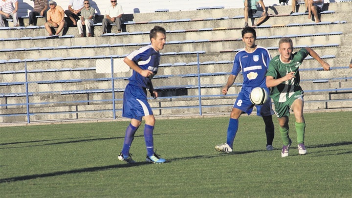 Zagorec - Omladinec.JPG