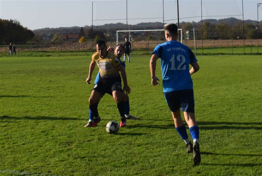 ivančica stubica 04.JPG