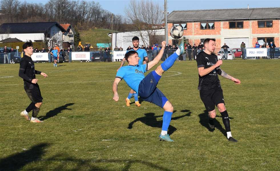 Rudar DZ - Tondach 06.JPG