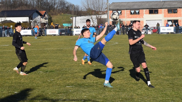 Rudar DZ - Tondach 06.JPG