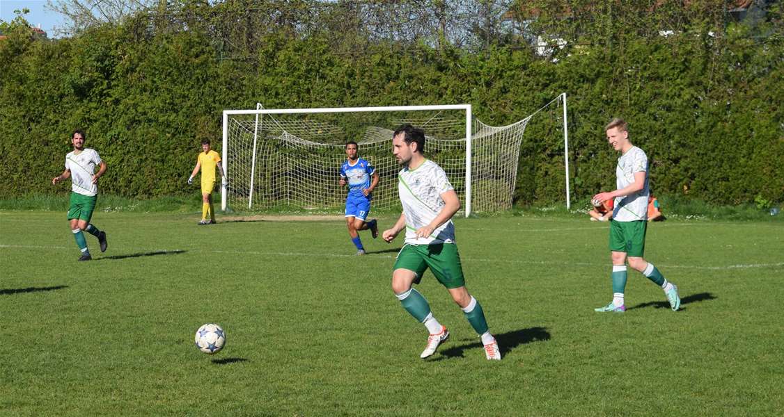 stubica - pregrada 07.JPG